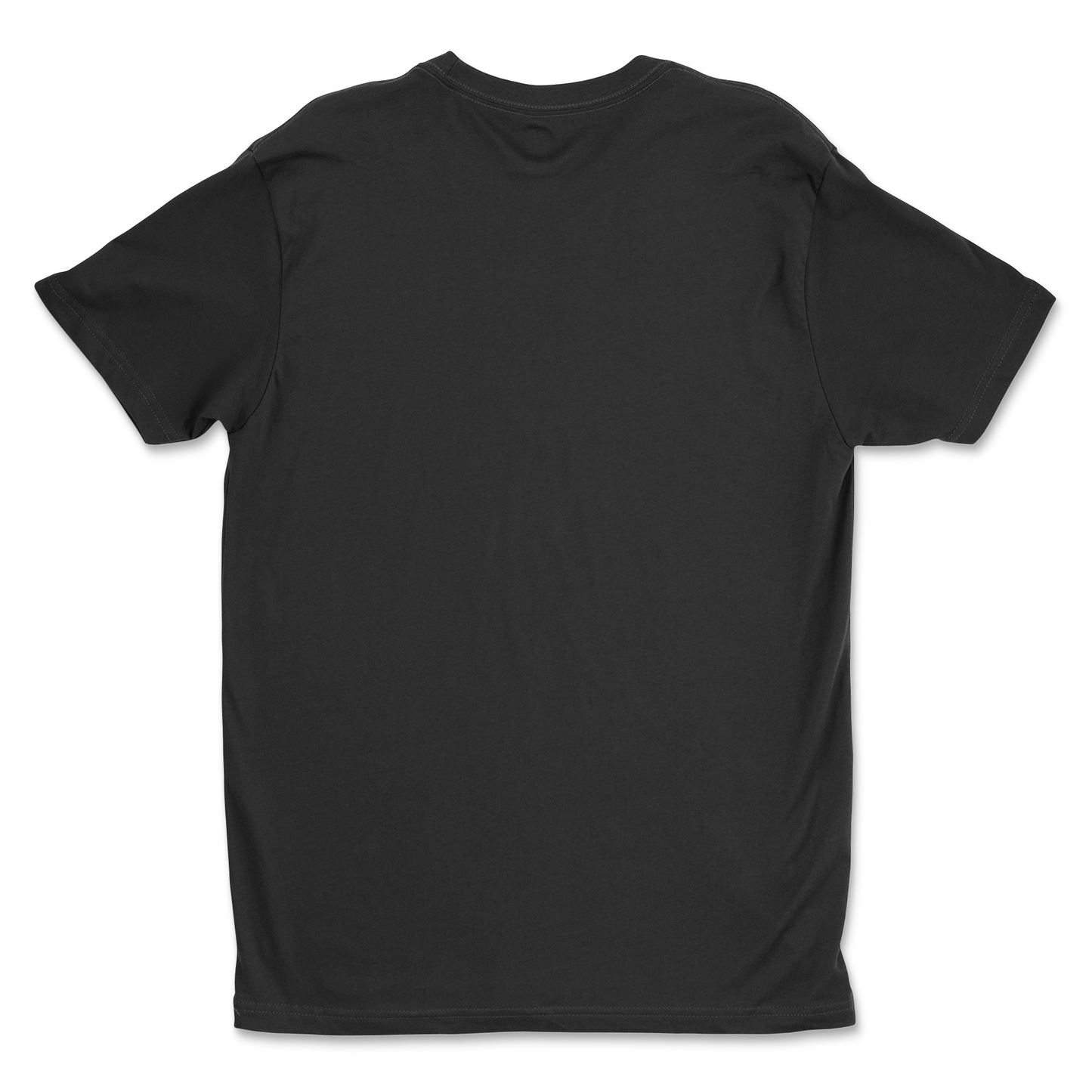 T-shirt brodé - Redfrog Lab