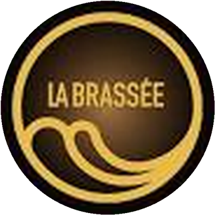 La Brassée