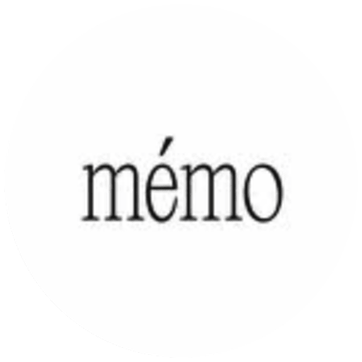 Memo