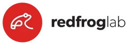 Red_Sticker_official_Logo