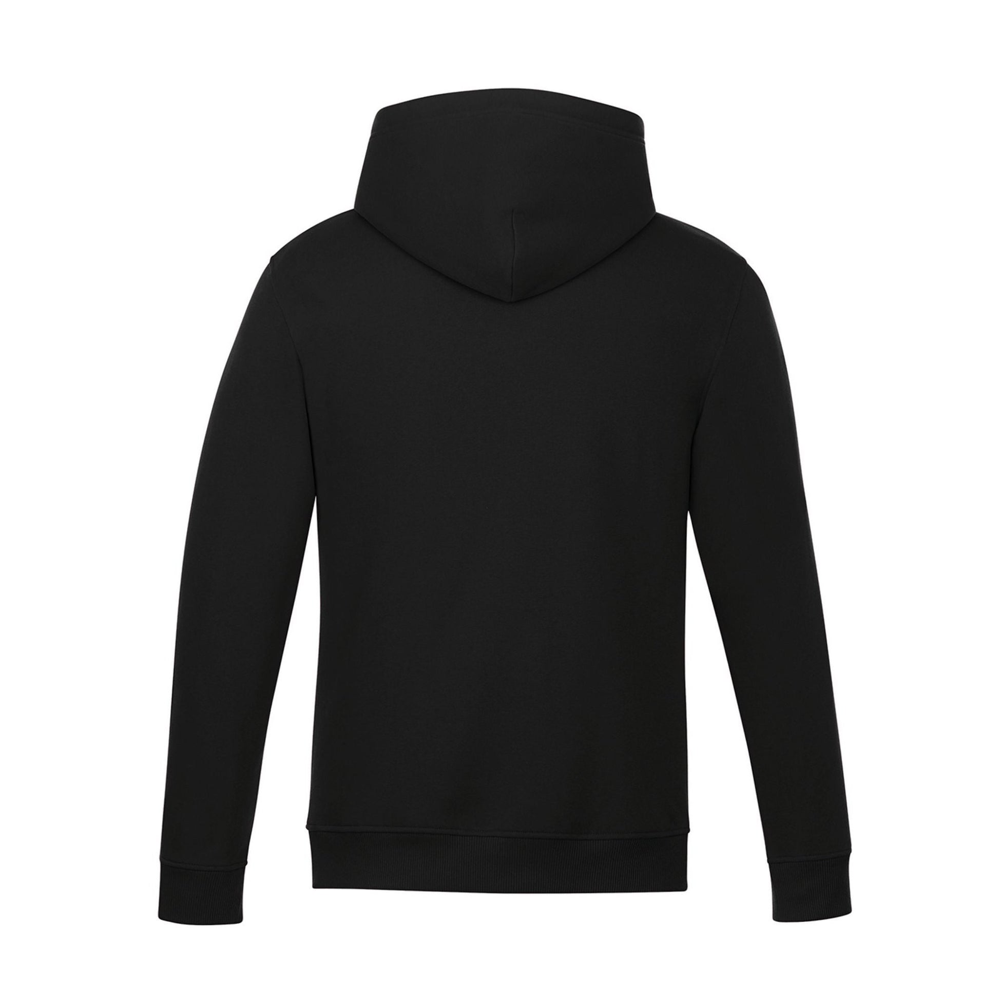 Hoodie brodé - Redfrog Lab