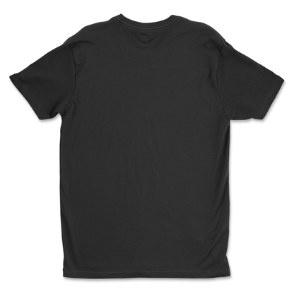 T-shirt brodé - Redfrog Lab